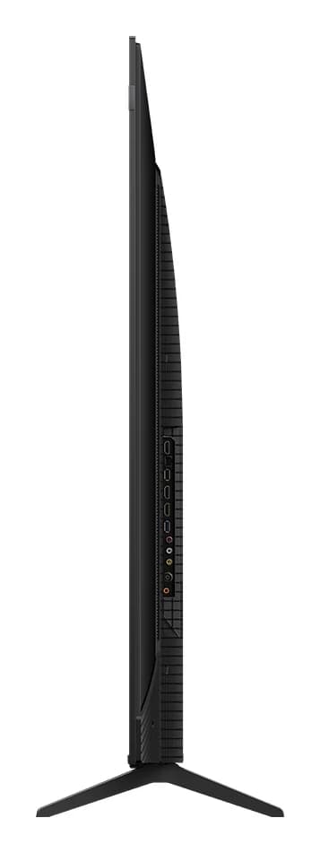 TCL P7K QLED 4K Google TV 50″