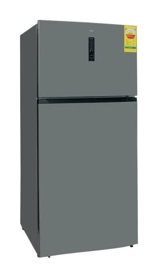 TCL Top-Mount Fridge P826TMN 635 L