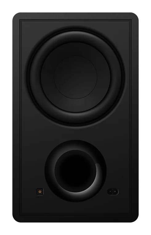TCL Q65H 5.1 Soundbar