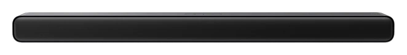 TCL S45H Soundbar