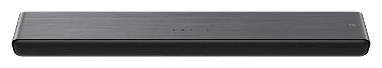TCL S45H Soundbar