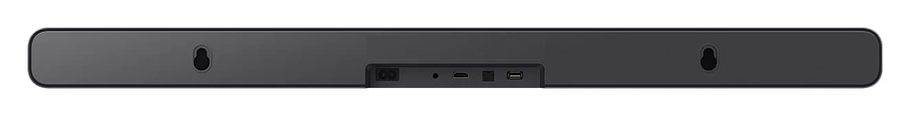 TCL S45H Soundbar