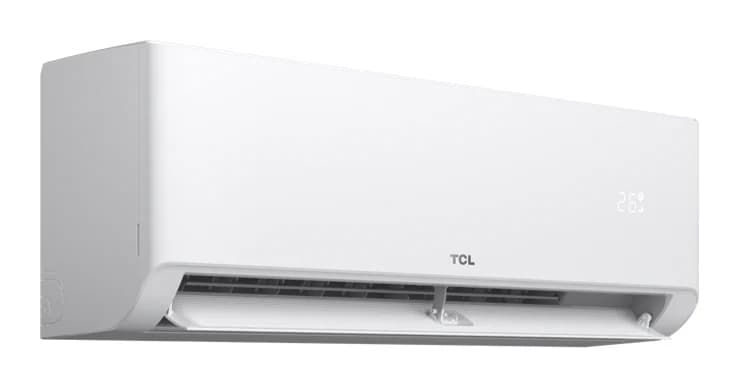 TCL SaveIN Split AC