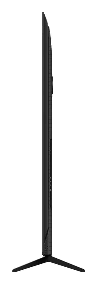 TCL T6D QLED 4K Google TV
