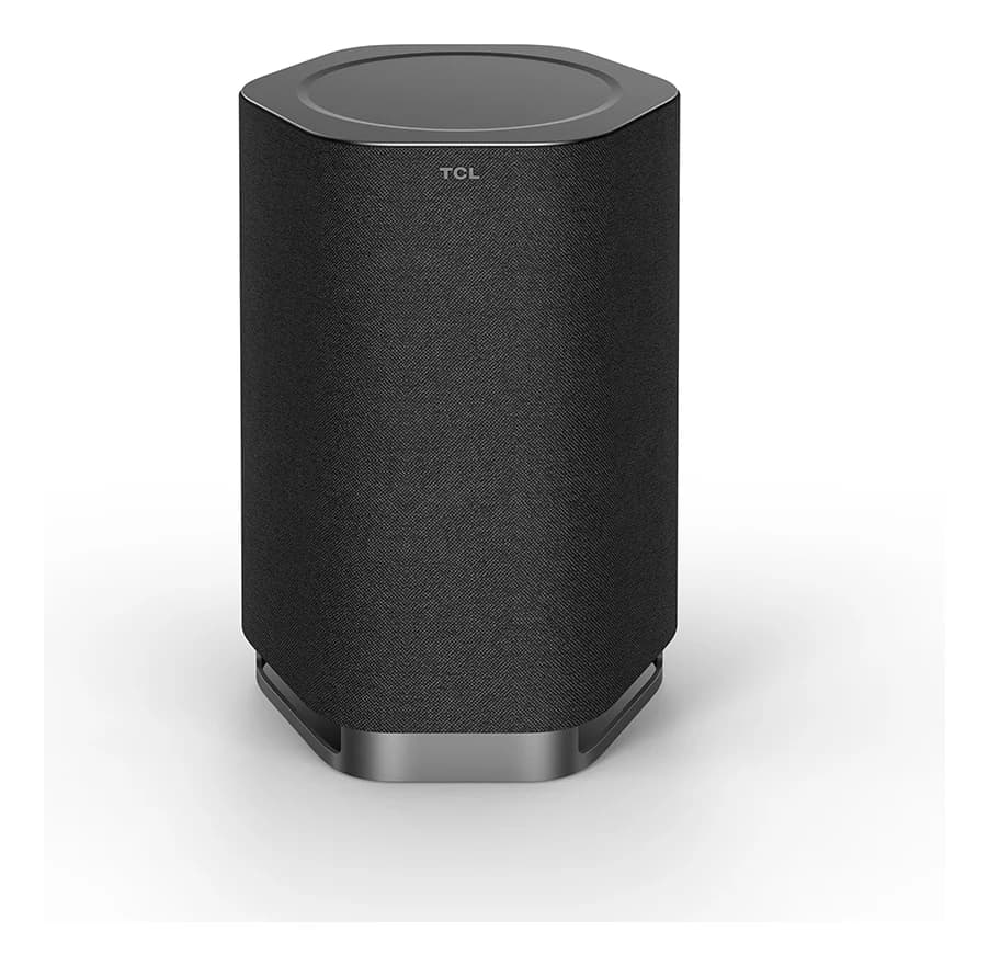 TCL Z100 Wireless Speaker