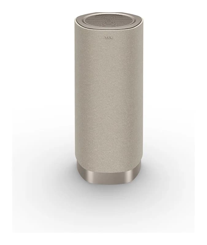 TCL Z100 Wireless Speaker