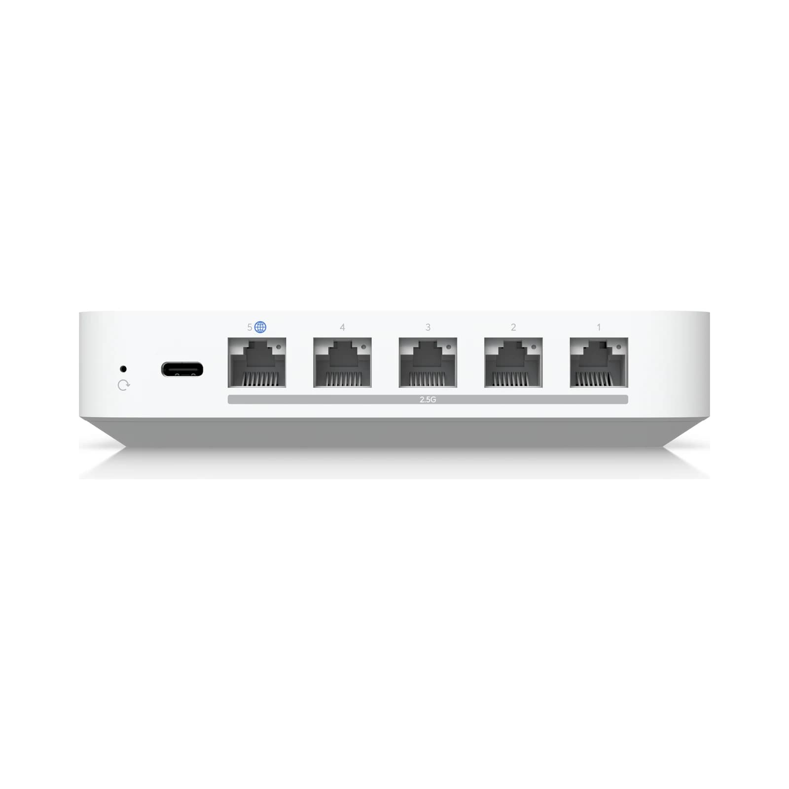 UniFi Cloud Gateway Max