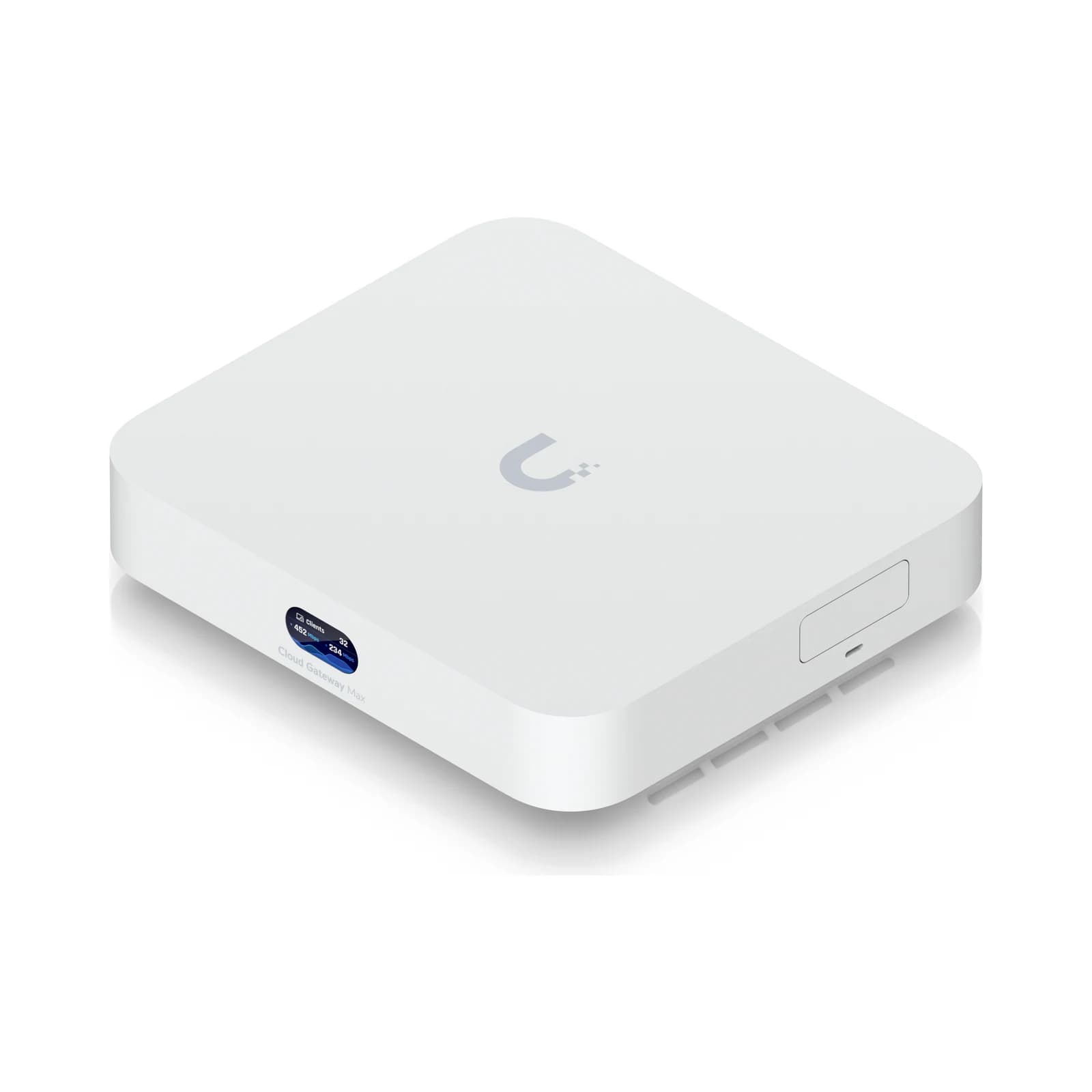 UniFi Cloud Gateway Max