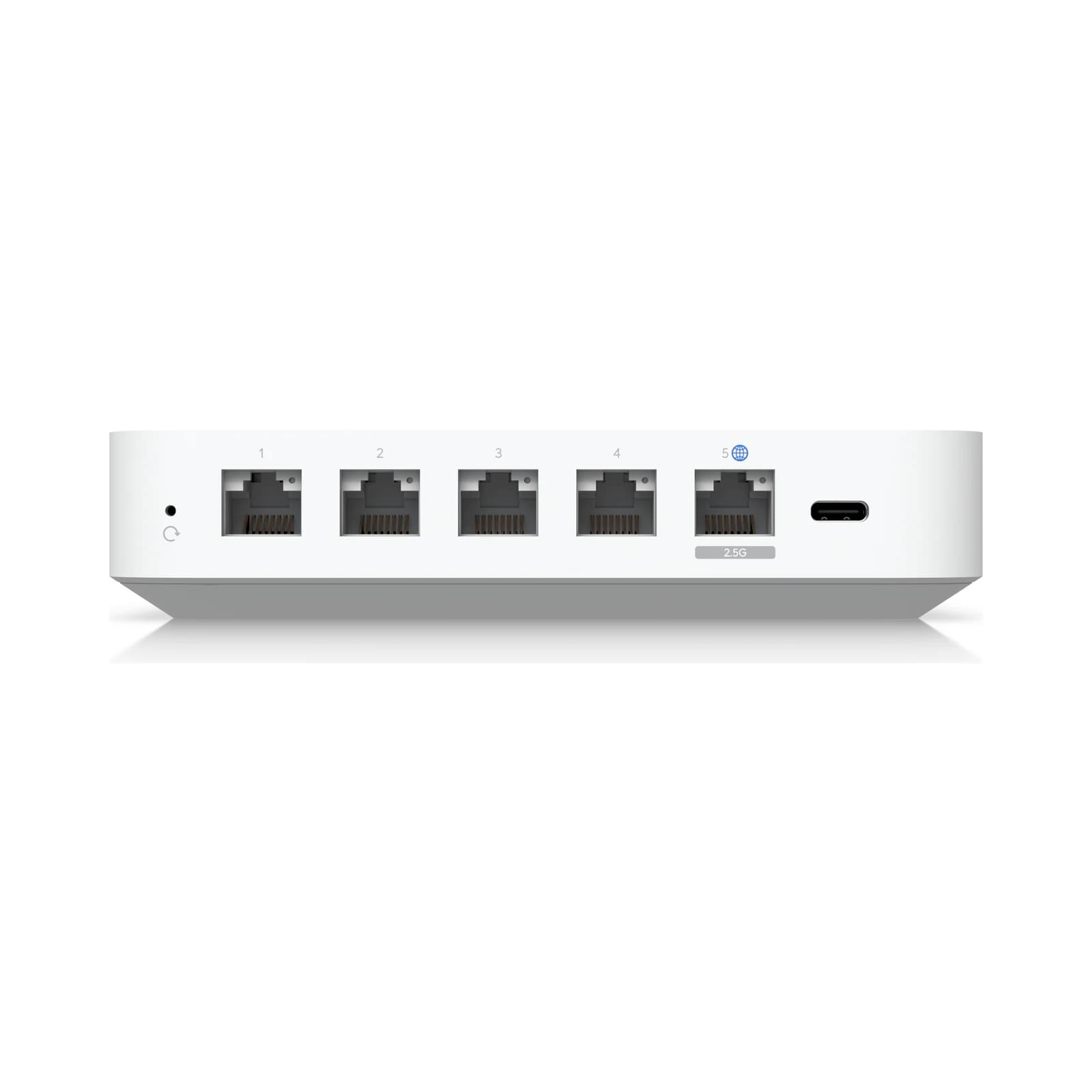 UniFi Cloud Gateway Ultra