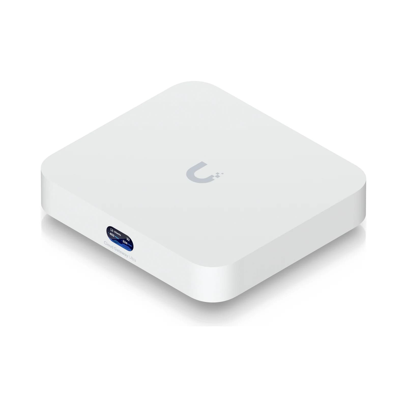 UniFi Cloud Gateway Ultra