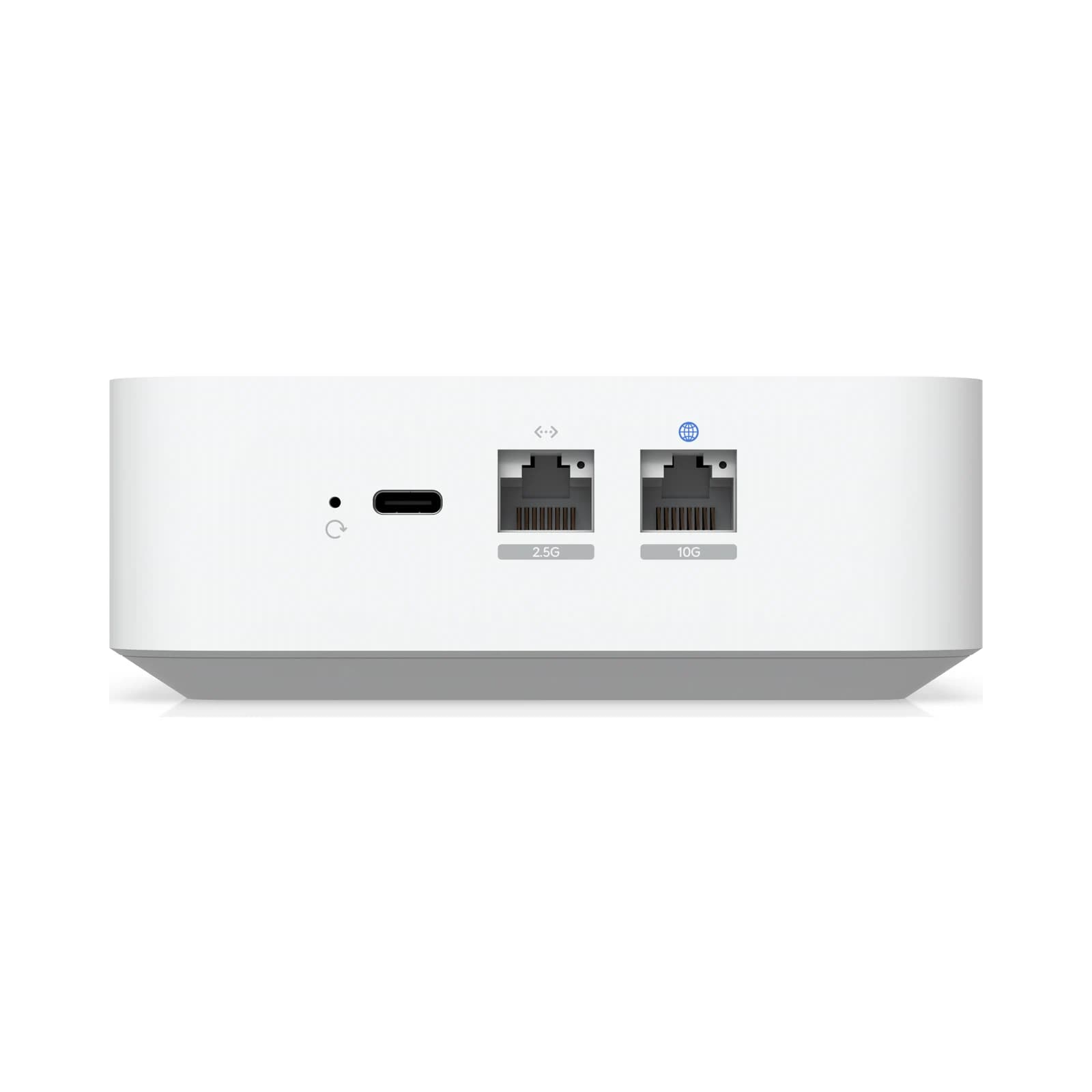 UniFi Express 7