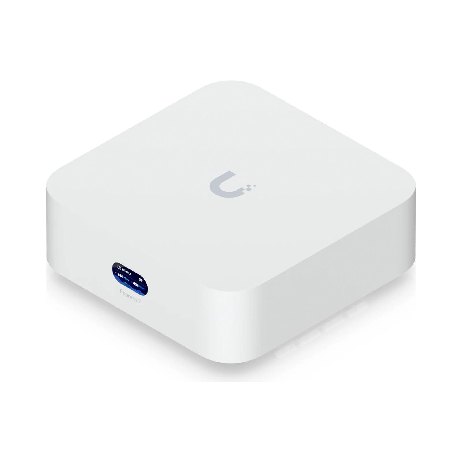 UniFi Express 7