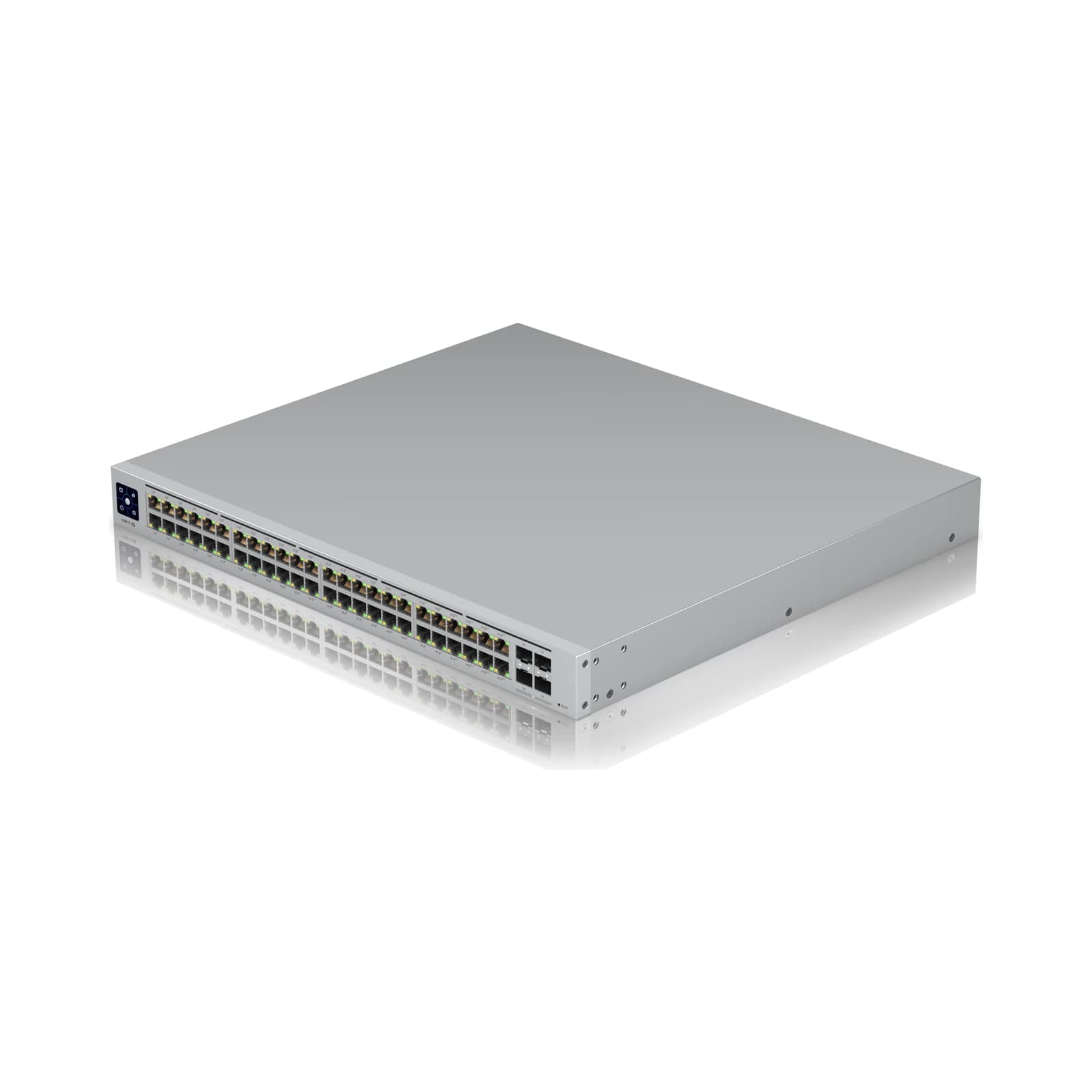 UniFi Switch Pro 48 PoE
