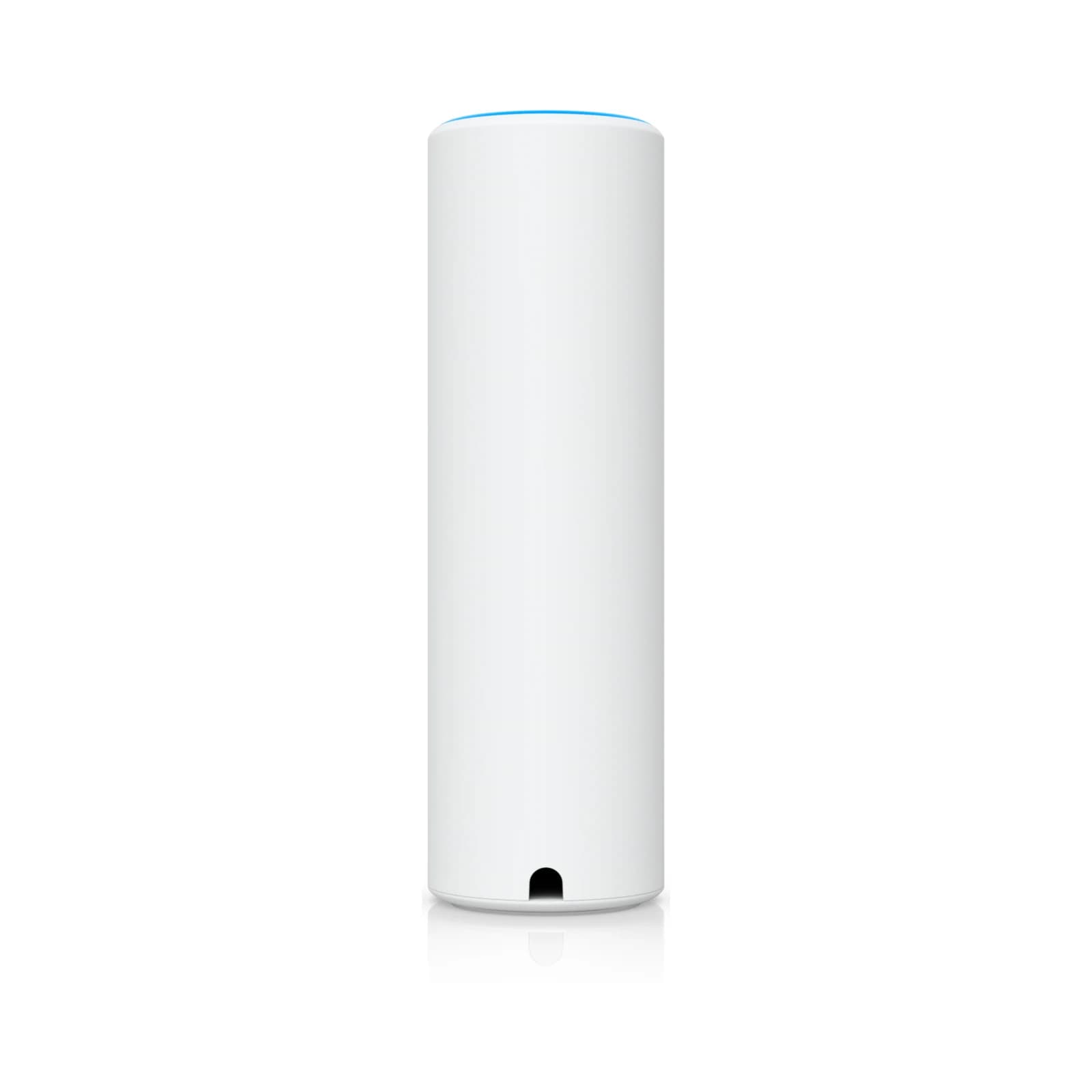 UniFi U7 Mesh