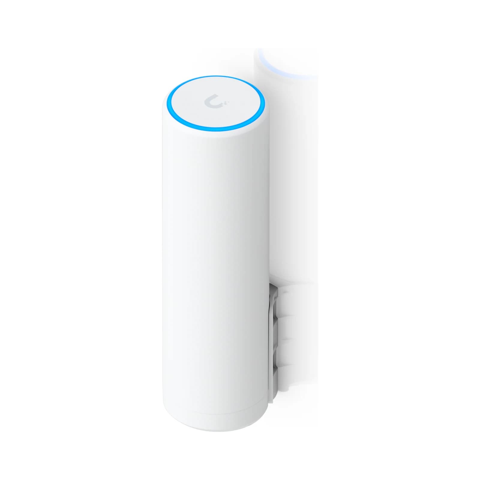 UniFi U7 Mesh