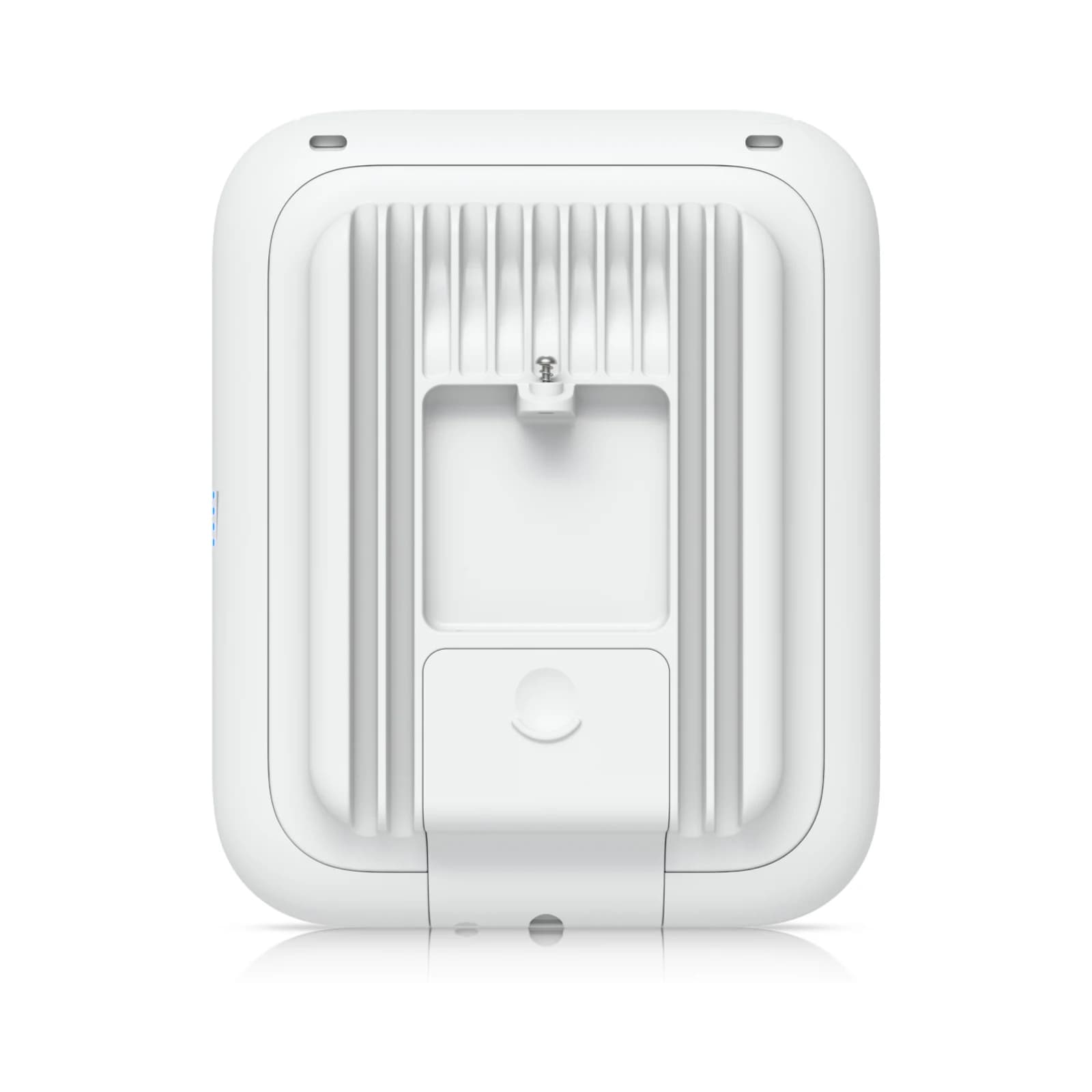 UniFi U7 Pro Outdoor