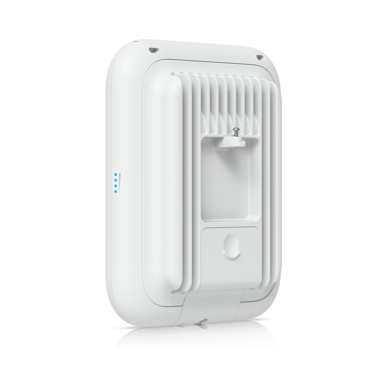 UniFi U7 Pro Outdoor