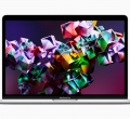 13-inch MacBook Pro with M2