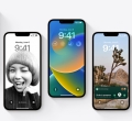 New Features in iOS 16